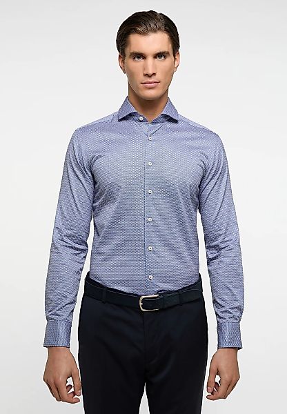 Eterna "SLIM FIT" EASY IRON (bügelleicht) günstig online kaufen