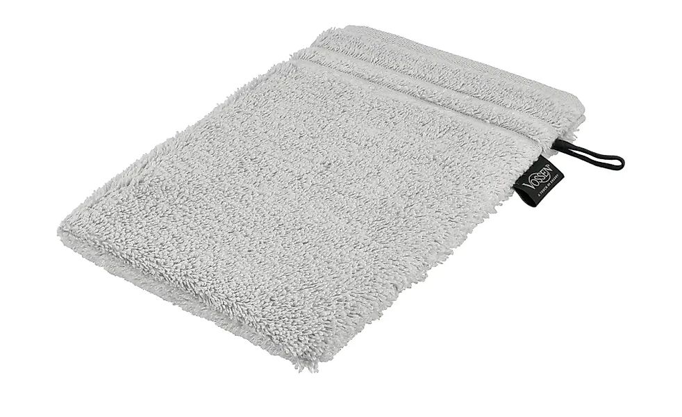 Vossen Handtuch günstig online kaufen