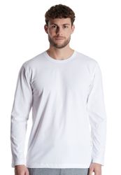 GÖTZBURG Longsleeve Basic auch in Übergrößen günstig online kaufen