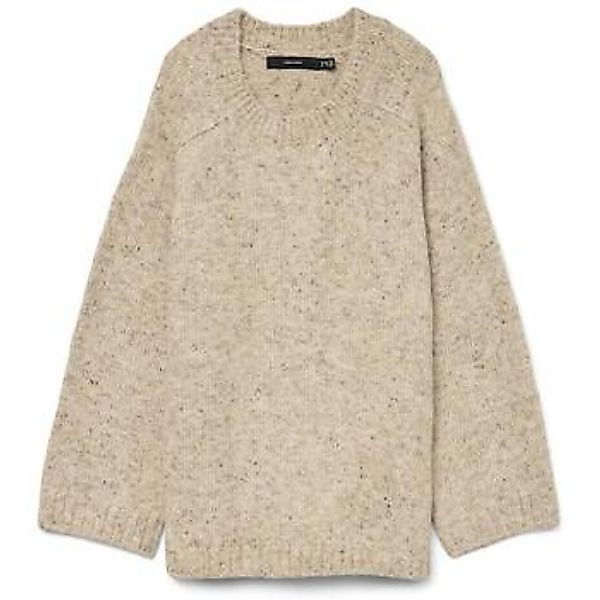 Vero Moda  Pullover 10332811-SIL günstig online kaufen