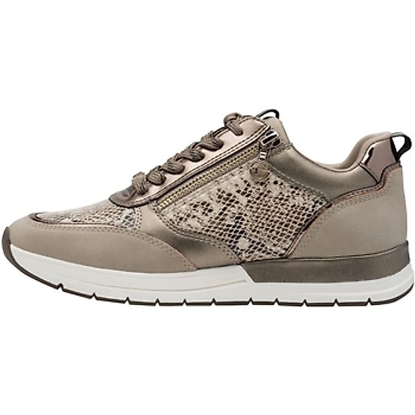 Tamaris M2373241 Sneaker günstig online kaufen