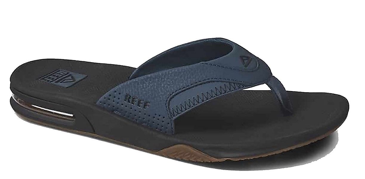Reef Zehentrenner günstig online kaufen