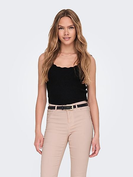 JDY Shirttop günstig online kaufen