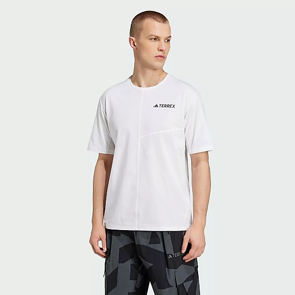 adidas TERREX Funktionsshirt TERREX MULTI CLIMACOOL günstig online kaufen