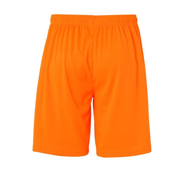 uhlsport Trainingsshorts Center Basic Shorts Ohne günstig online kaufen