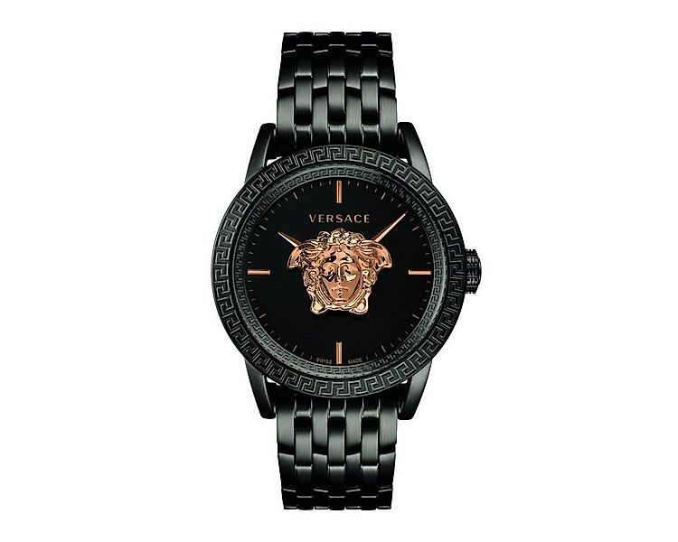 Versace Quarzuhr VERD00518 günstig online kaufen