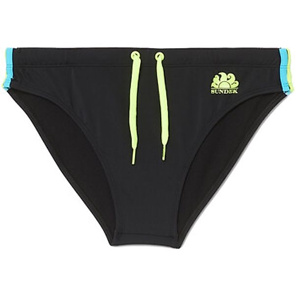 Sundek  Badeshorts M279SSL3000 günstig online kaufen