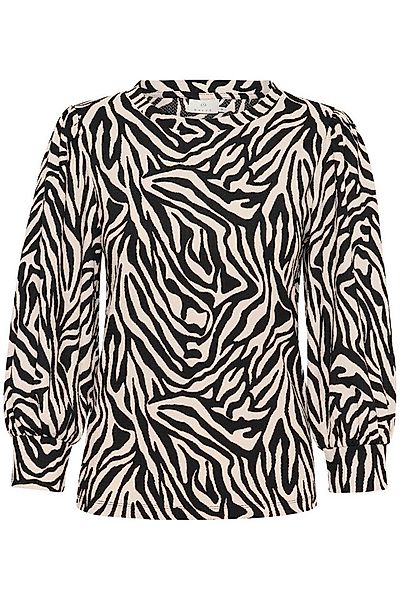 KAFFE T-Shirt T-shirt KAivanna günstig online kaufen