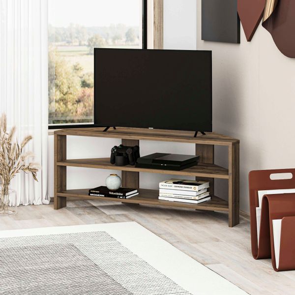 Decortie TV-Schrank Thales (1 set) Modernes günstig online kaufen