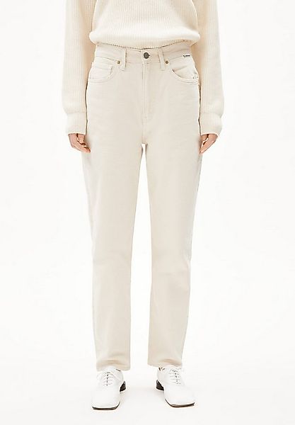 Armedangels Slouchy Jeans günstig online kaufen