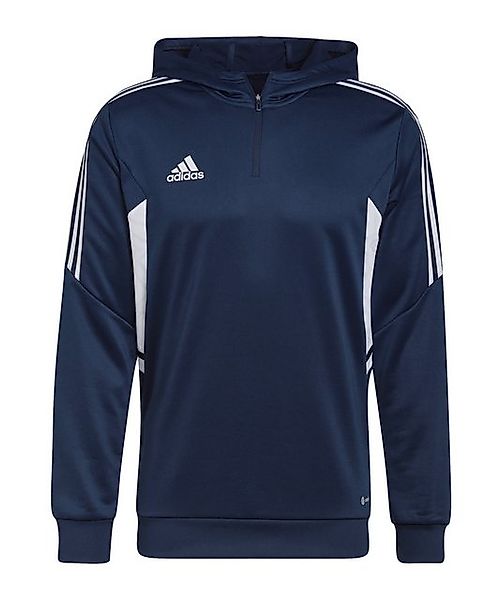 adidas Performance Sweatshirt adidas Performance Condivo 22 TK Hoody Polyes günstig online kaufen