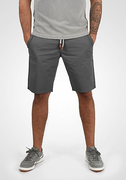 Blend Chinoshorts BLEND BHRagna günstig online kaufen