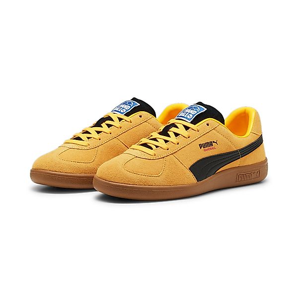 PUMA PUMA Handballschuhe Erwachsene Sneaker günstig online kaufen