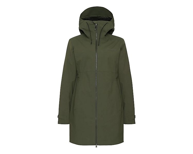 Didriksons Funktionsparka Didriksons Bea Damen Parka 6 günstig online kaufen