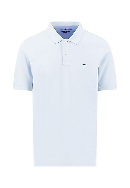 FYNCH-HATTON Poloshirt günstig online kaufen