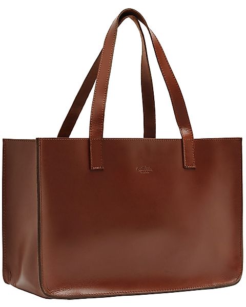 Gusti Leder Handtasche Gusti Leder Handtasche günstig online kaufen