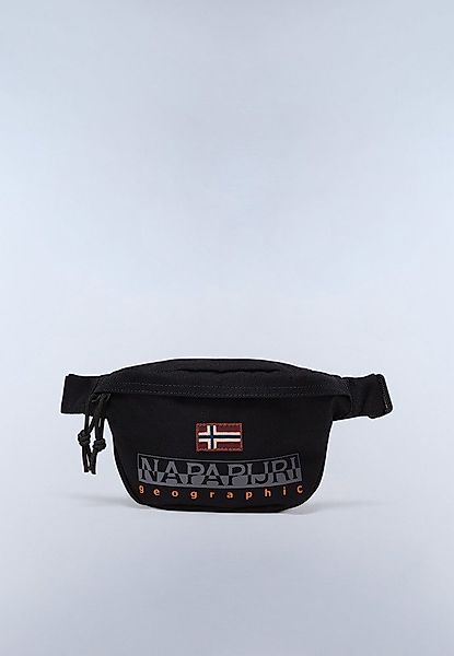 Napapijri Tragetasche Hering Wb 4 günstig online kaufen