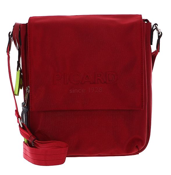 Picard Umhängetasche Crossbody Bag günstig online kaufen