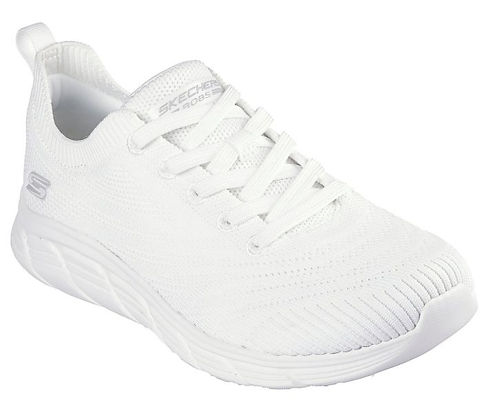 Skechers Sneaker "BOBS B FLEX LO-GRACEFUL STRIDE", mit leichter EVA-Laufsoh günstig online kaufen