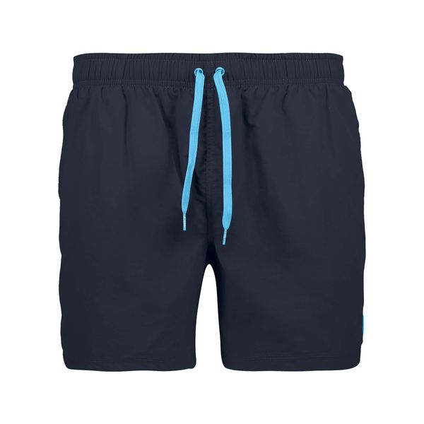 CMP Badeshorts CMP Herren Badeshort Man günstig online kaufen