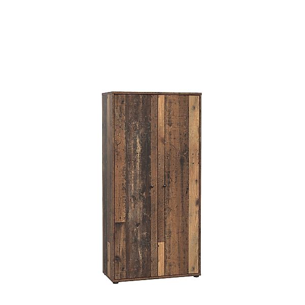 freiraum Aktenschrank Tembi 73,7 x 149,5 günstig online kaufen
