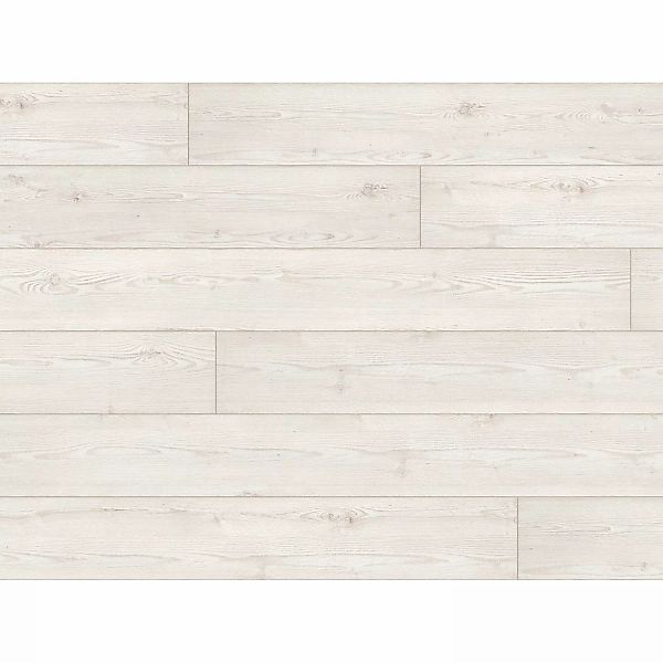 Kaindl Masterfloor Laminat 8 mm Kiefer Kodiak günstig online kaufen
