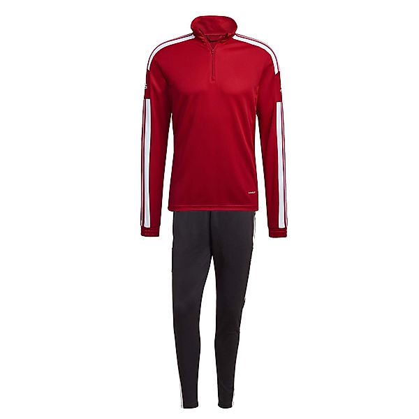 adidas Performance Trainingsanzug adidas Herren Trainingsanzug günstig online kaufen