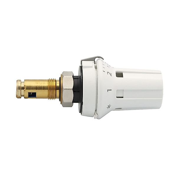 Danfoss Heizkörperthermostat Universalset Einsatz - Ventileinsatz günstig online kaufen