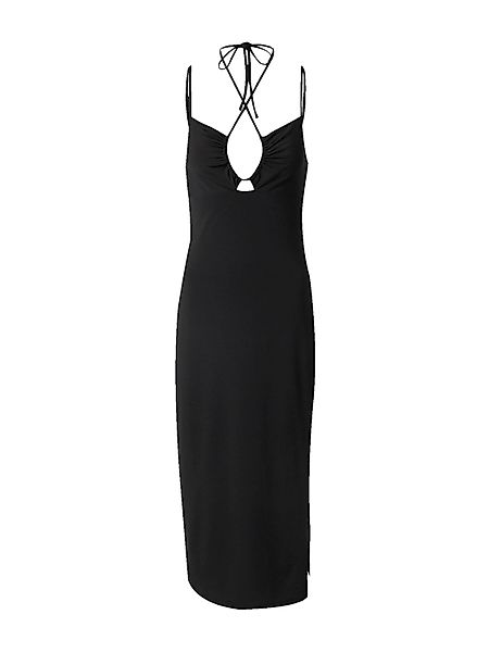 EDITED Sommerkleid Weike (1-tlg) Plain/ohne Details günstig online kaufen