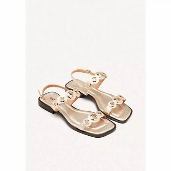 Gioseppo  Sandalen SIREN günstig online kaufen