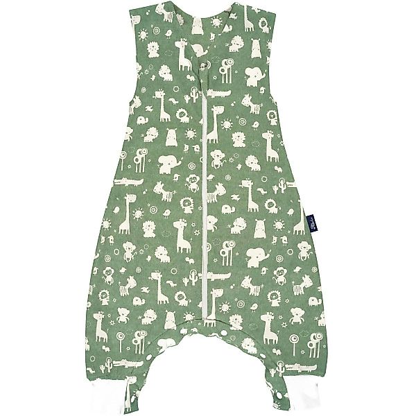 Alvi® Babyschlafsack Alvi Sleep-Overall Light günstig online kaufen