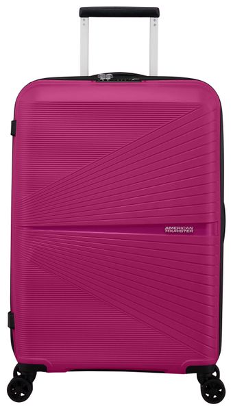 American Tourister® Hartschalen-Trolley AIRCONIC, in verschieden günstig online kaufen