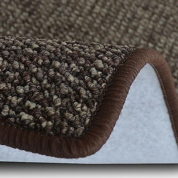 Karat Teppich Santorini, Teppichläufer in vielen Größen, Läufer in vielen F günstig online kaufen