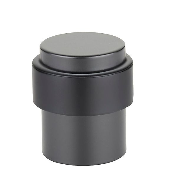SO-TECH® Türstopper Thor Bodentürstopper Höhe 40 günstig online kaufen