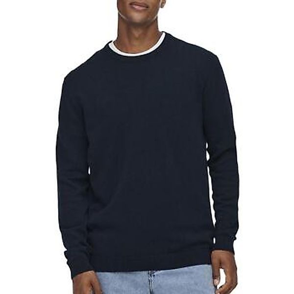 Only & Sons   Pullover 22015975 günstig online kaufen