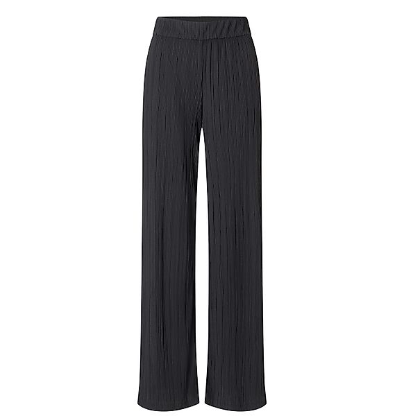 MAC 5-Pocket-Hose günstig online kaufen