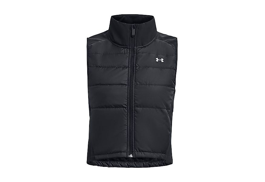 Under Armour® Funktionsweste Under Armour Damen Westen Storm Session Lauf 1 günstig online kaufen