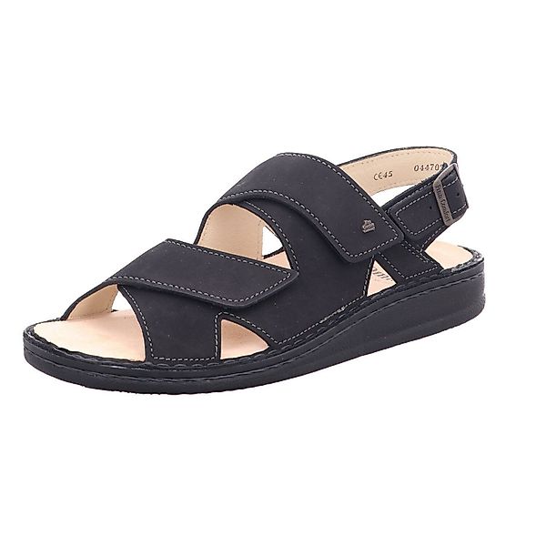 Finn Comfort TORO SOFT Outdoorsandale günstig online kaufen