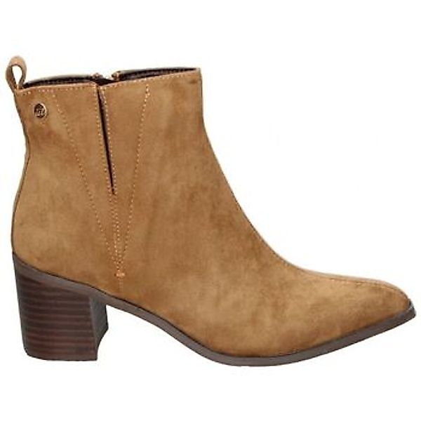 Isteria  Stiefeletten 575 günstig online kaufen