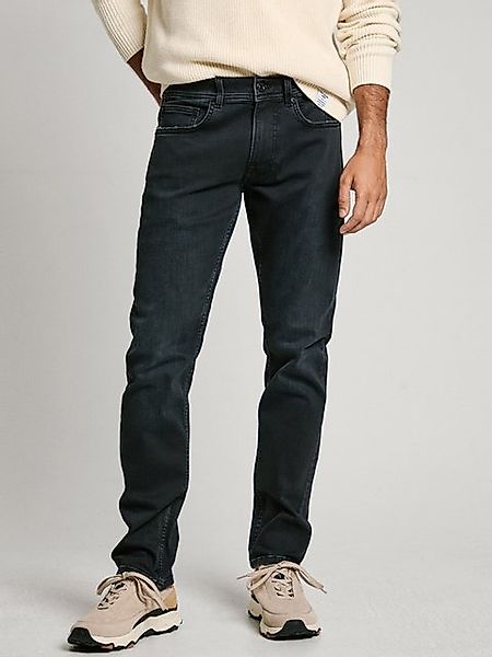 Pepe Jeans Slim-fit-Jeans Gymdigo (1-tlg) günstig online kaufen