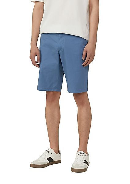 s.Oliver Bermudas Sommerhose günstig online kaufen