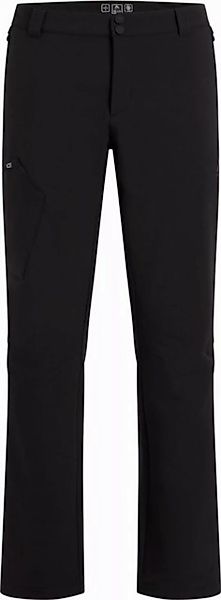 McKINLEY Funktionshose He.-Hose Amond M short BLACK NIGHT günstig online kaufen