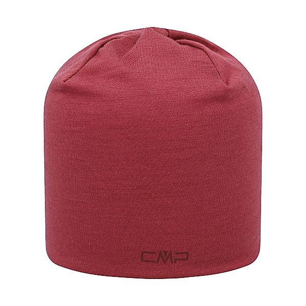 CMP Fleecemütze CMP Mütze UNISEX HAT günstig online kaufen