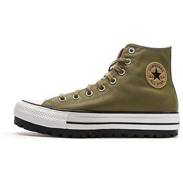 Converse  Sneaker A05582C günstig online kaufen