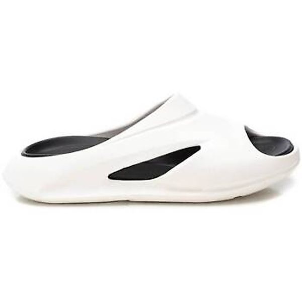 Xti  Zehensandalen 14389502 günstig online kaufen