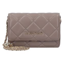 VALENTINO BAGS Umhängetasche Flap Bag günstig online kaufen