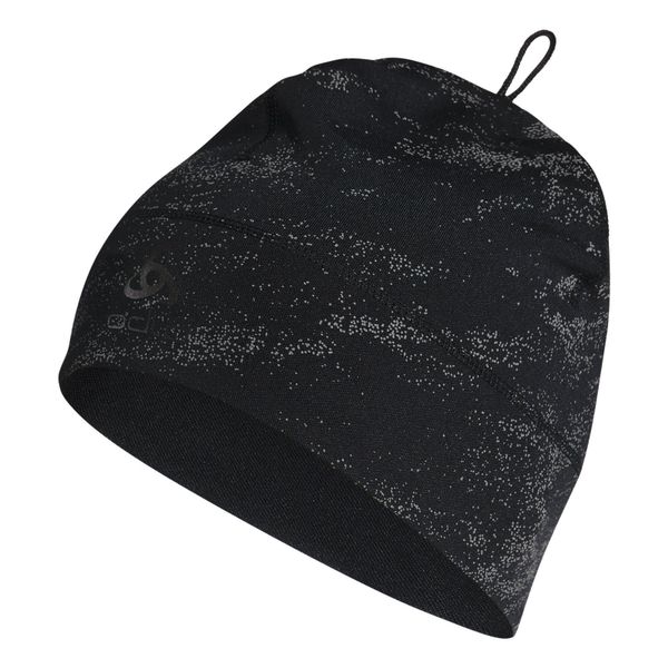 Odlo Beanie Polyknit Warm Eco Reflective günstig online kaufen