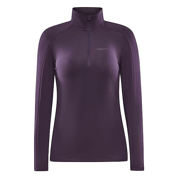 Craft Fleecepullover Craft Damen Pullover Core günstig online kaufen