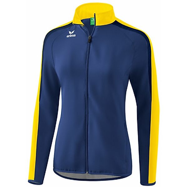 Erima  Trainingsjacken Trainingsjacke für Damen günstig online kaufen