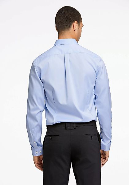 LINDBERGH Businesshemd "Lindbergh Business-Hemd" günstig online kaufen